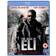 The Book of Eli [Blu-ray]